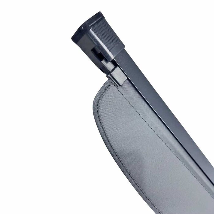 Щора за багажник на Mercedes-Benz GLE 2019 - (НОВА)