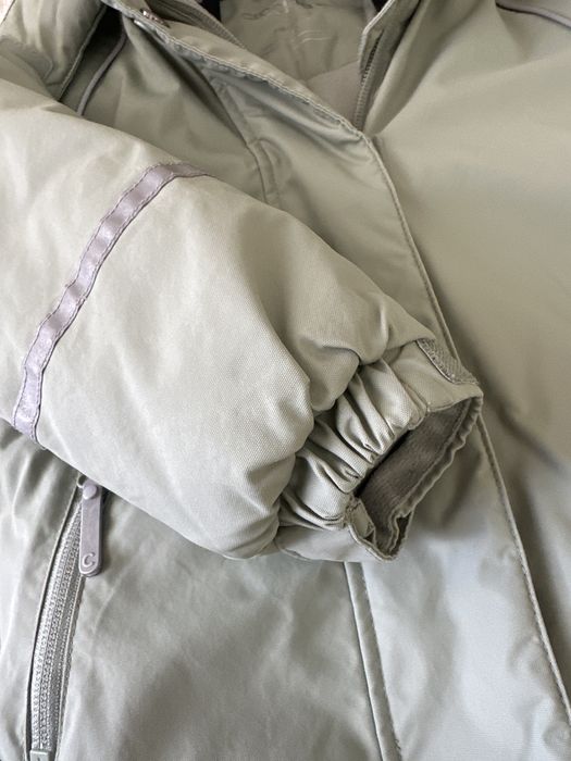 Crockid Детский  комбенезон 104-110