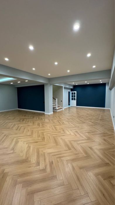 Продаётся Дом Юнусабадский район Hi Town Mall Чинабад 2,1 Соток