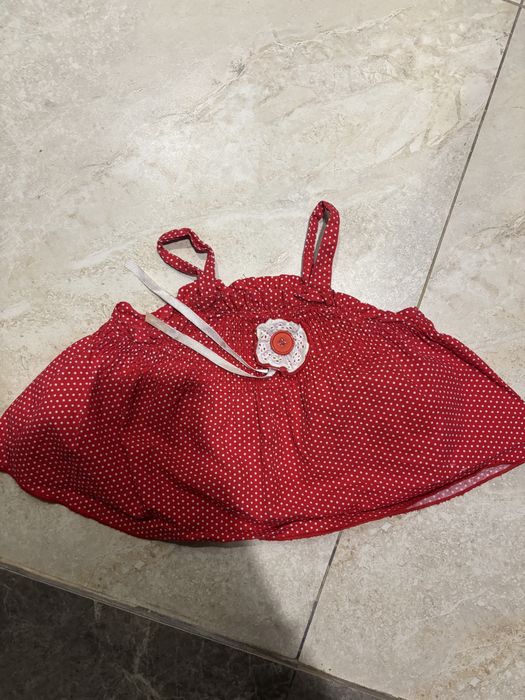 Отдам вещи мужские , подгузники