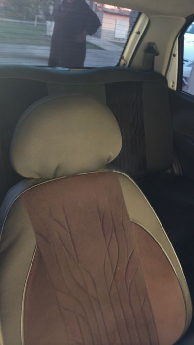 Matiz 3 talik 2015 yil vipub beriladi