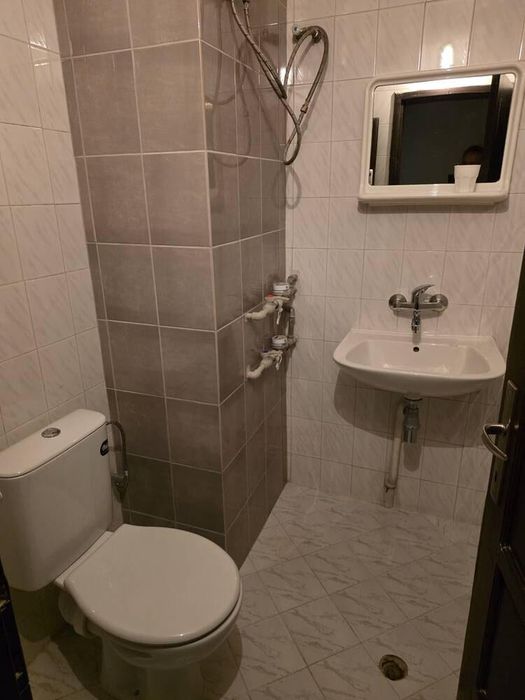 Дава се под наем Тристаен апартамент в София, Младост 1 - 117 кв.м за 749 € - Снимка #9