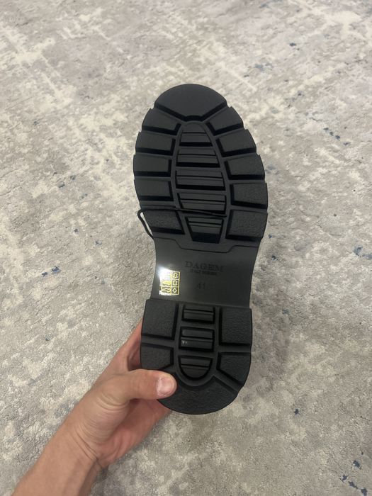 Лоферы       мужские