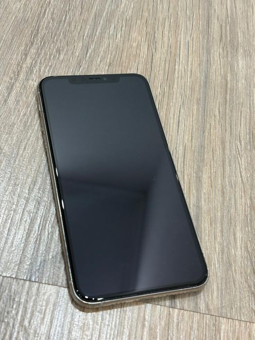 Iphone 11 Pro Max 256гб