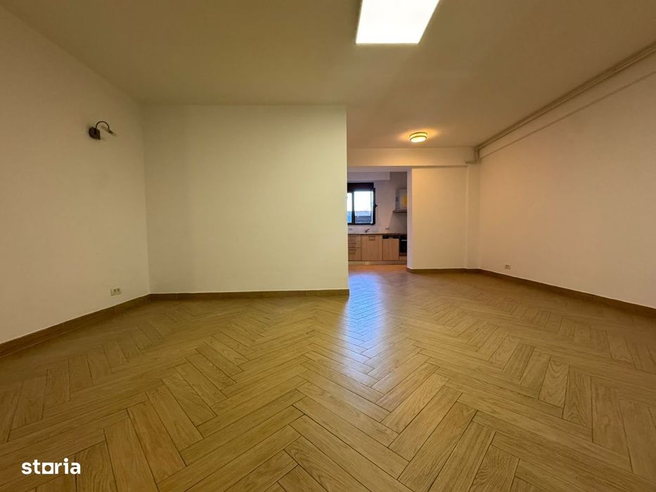 2 camere || Dorobanti Beller