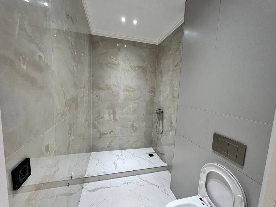 Сдаётся нежилое помещение 85 м² у метро Айбек, с ремонтом и мебелью