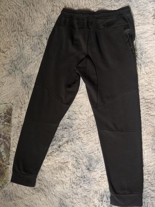 Трико Nike L размер