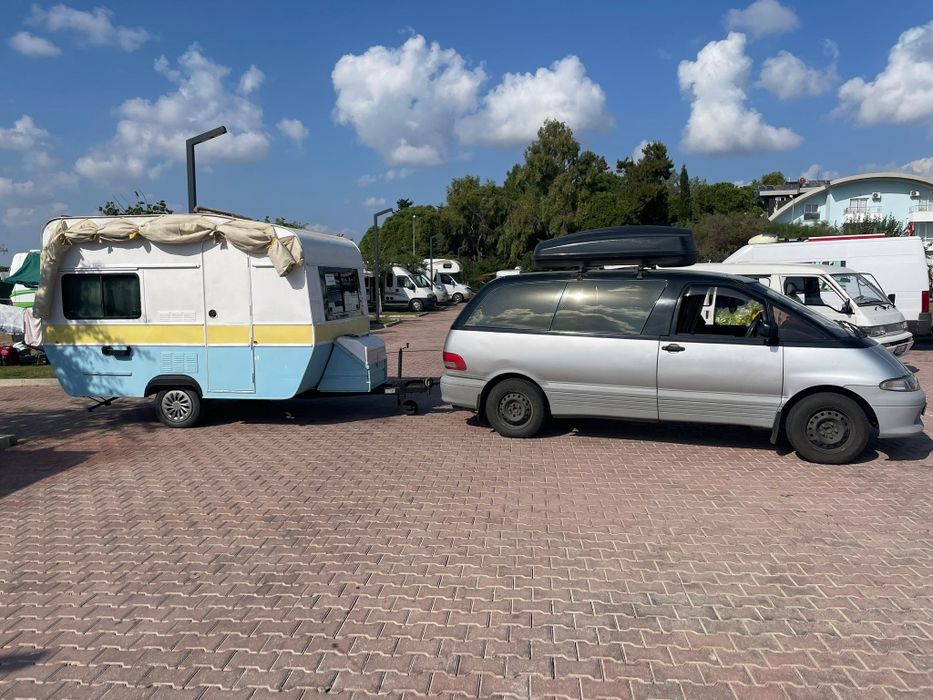 Срочно продам машину