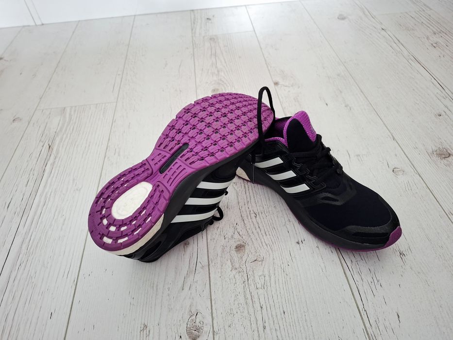 Adidas-Ориг.маратонки