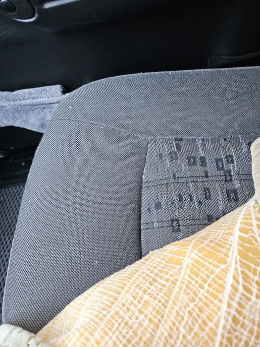 ГАЗ 31105 ВОЛГА сотилади