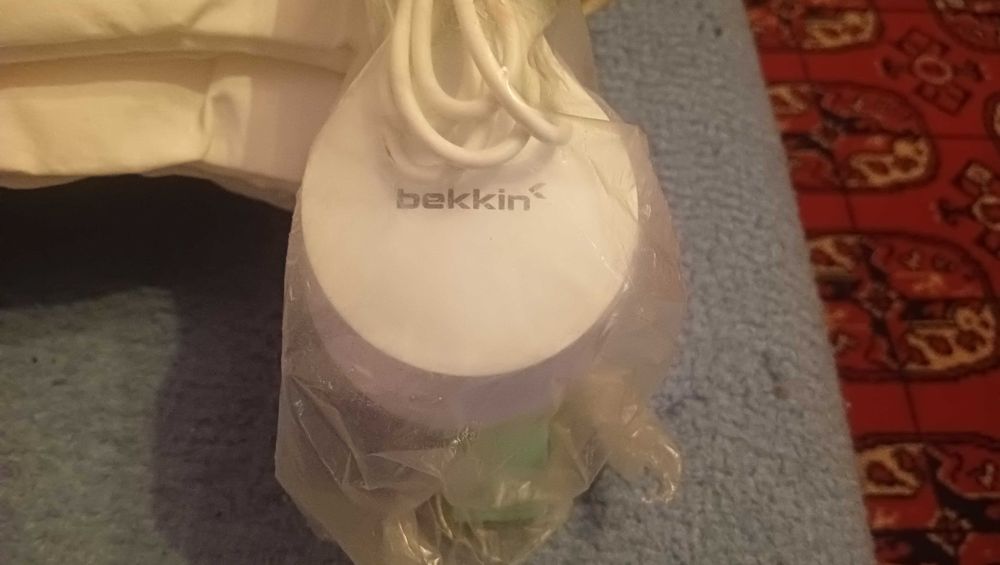 memorii ddr3,stikuri,hhd