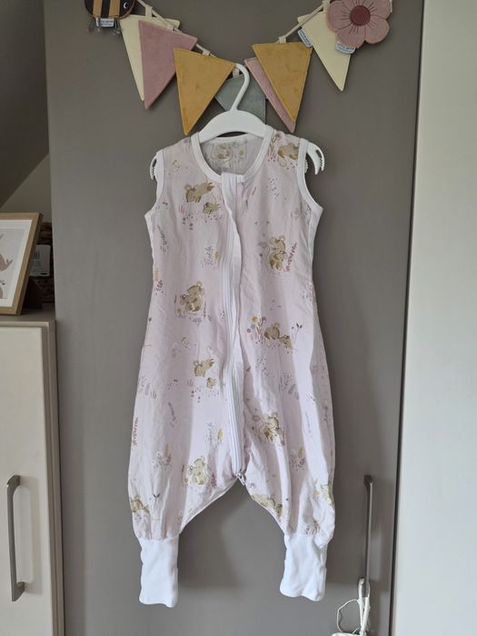 Летен чувал Angel baby 6-12 м
