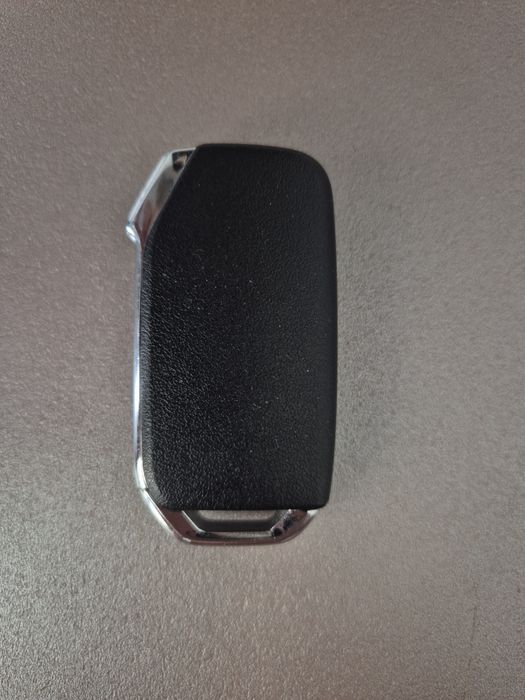 Продам ключ на kia новый
