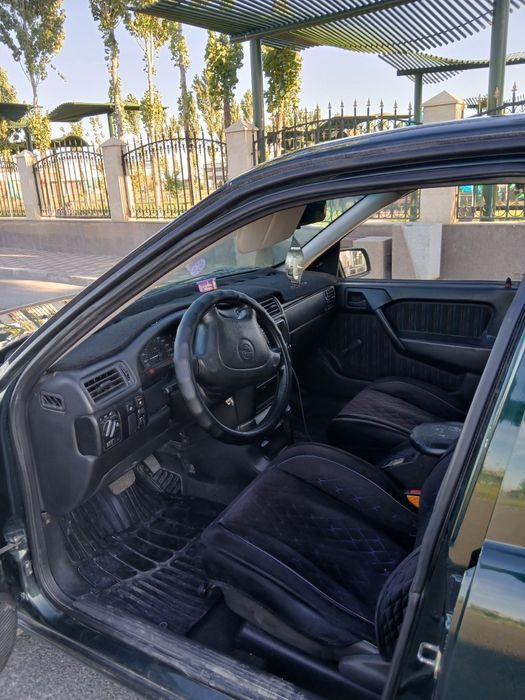 Opel vectra 1994