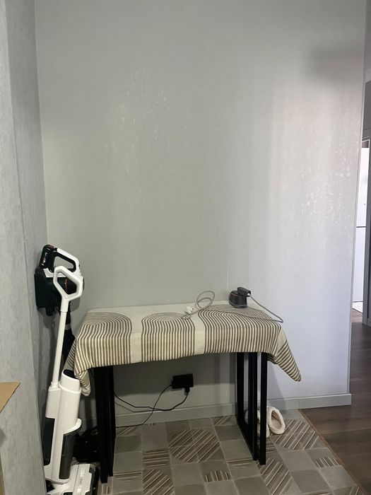 Продам 3-х комн. квартиру-студию