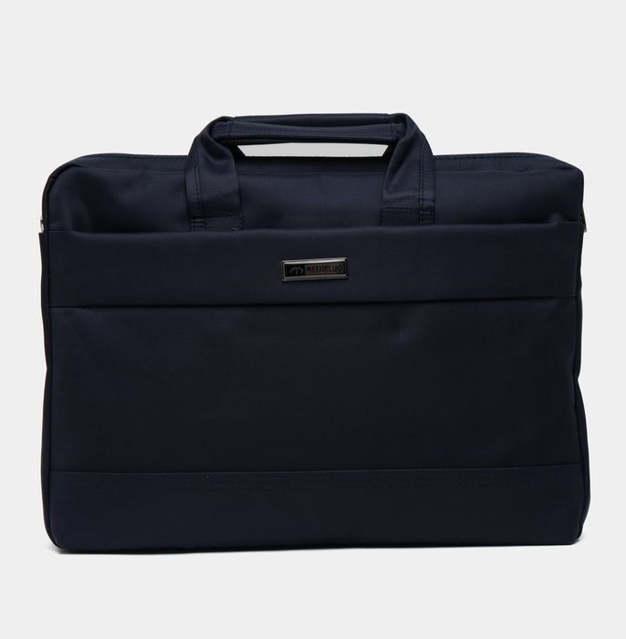 Сумка для ноутбука 15.6