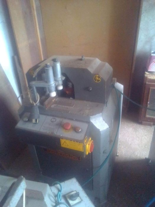 Плуг продавам плуг 4