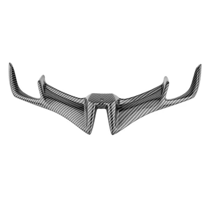 Lip Carbon Moto Universal