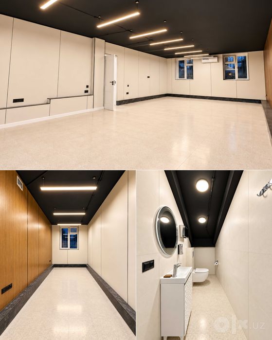 IT PARK, Айти Парк, Академгородок, Первая линия, Без Комиссии, Срочно