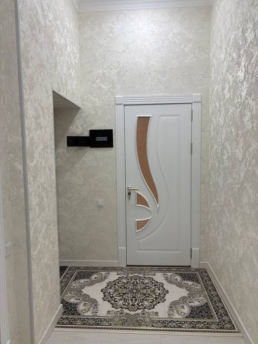 Kivartira ijaraga beriladi