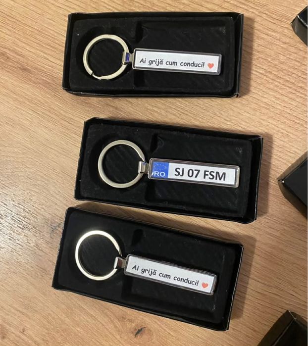 Pentru femei si copii