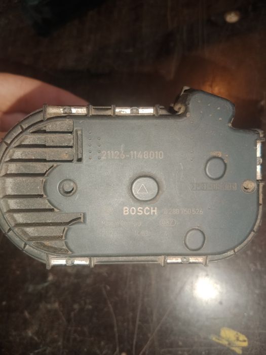 Продам запчасти на ниву