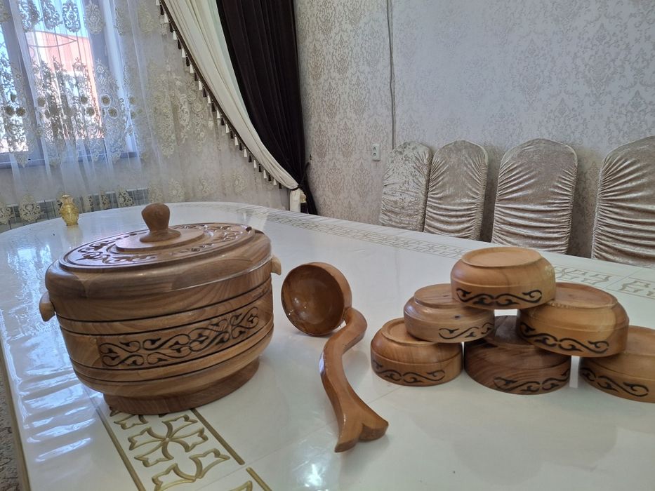 Кымыз набор казакша прокатка бериледи