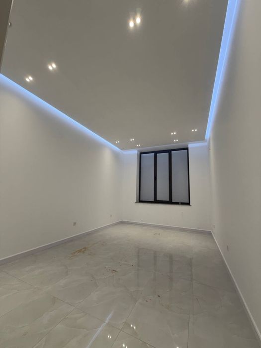 сдаётся аренда под офис либа под бизнес Юунусобод Уста ширин