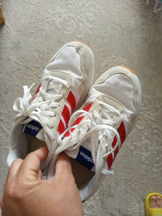 Adidas детски маратонки