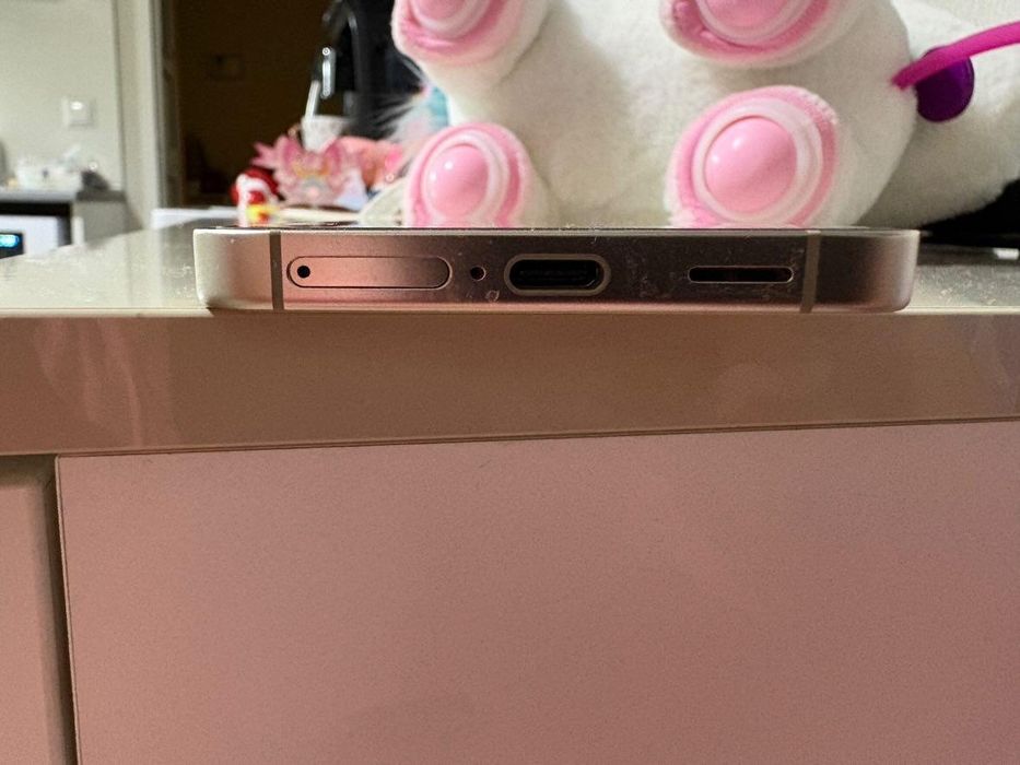 Смартфон Samsung  s24