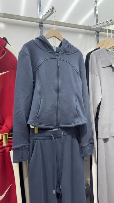 Продается спортивная двойка