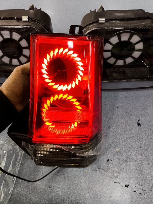 Тико стоп . Tiko (optra) stop  . Tico tuning Tico stop xrustal.