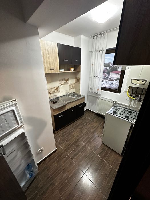 Apartament – Focsani - Vedere 3