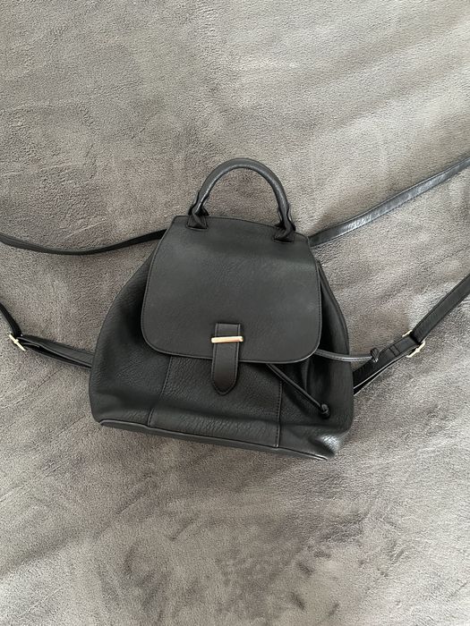 Чанти, използвани, но запазени