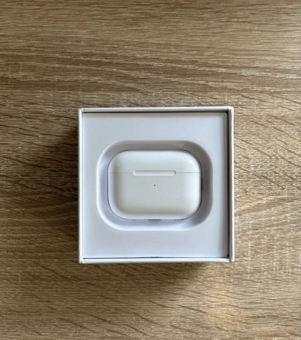 [PREMIUM] AirPods Pro 2