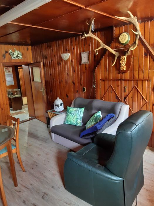 Продава се Къща в Две могили - 240 кв.м за 455 €/кв.м - Снимка #7