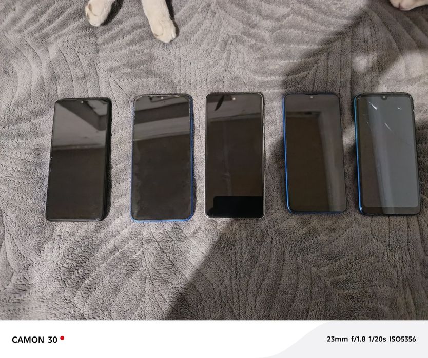 Продам телефоны оптом