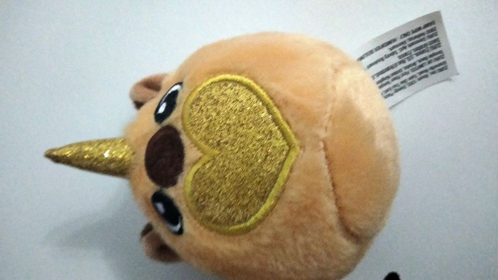 Плюшевые игрушки классные