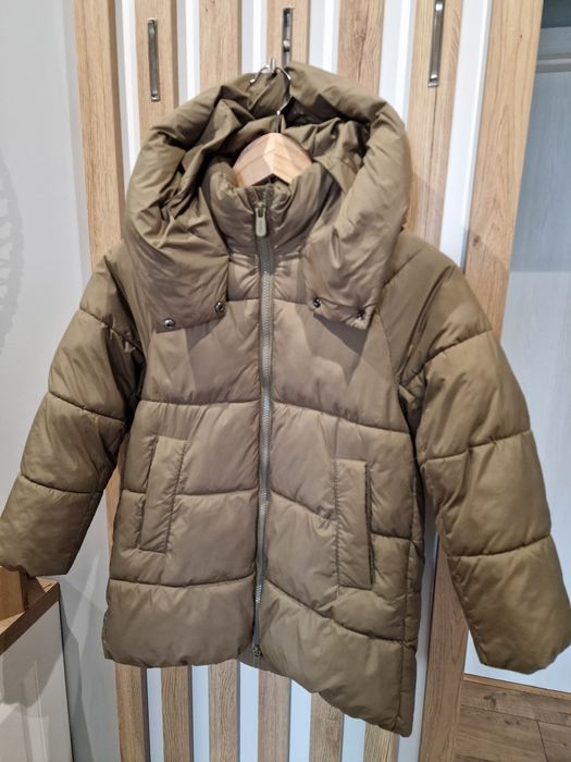 Детски якета 2броя ZARA