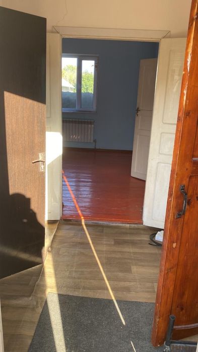 Сарыағаш квартира жалға беріледі