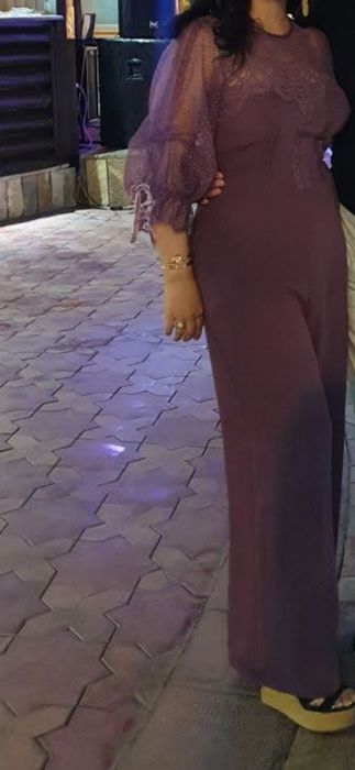 Хаммаси 500 минг сум туркияники