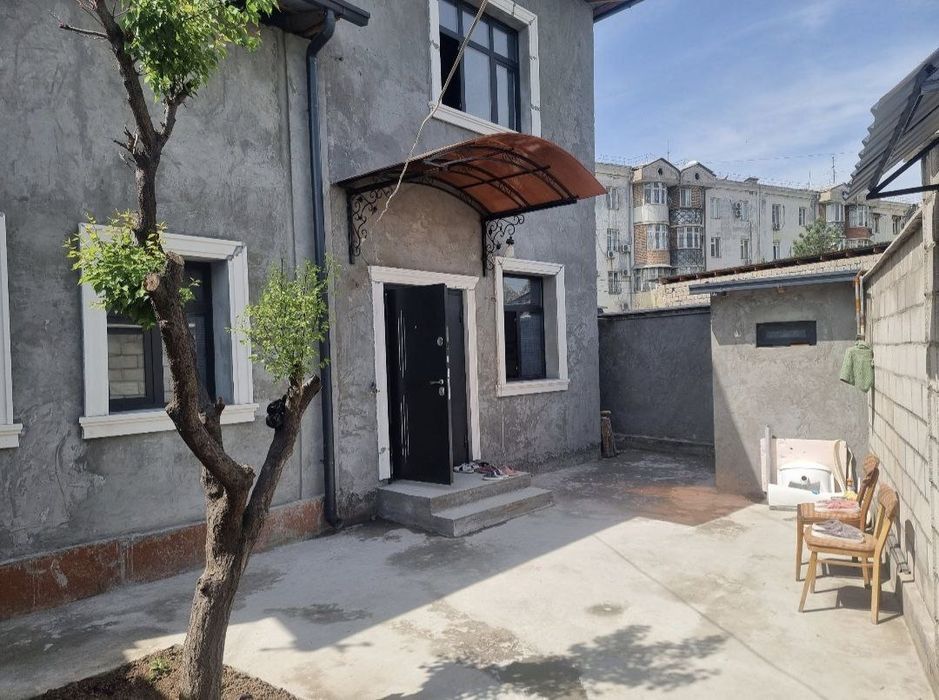 Продаётся участка