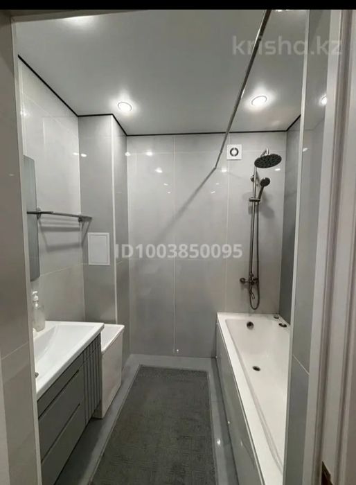 Продам 3 комн квартиру