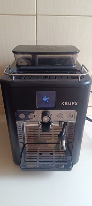 Defecte ( in avarie )