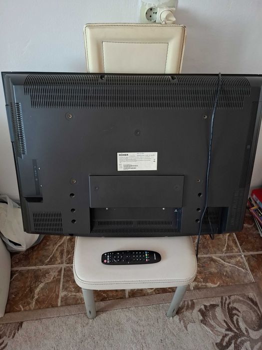 TV led, marca Honer, H32 LX 600 D