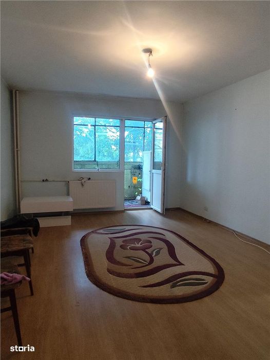 Apartament 2 camere zona Vest