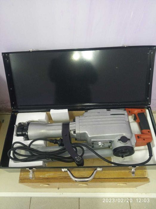 Прокат аренда углореза