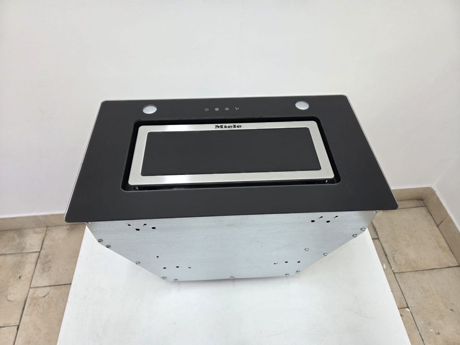 Аспиратор / абсорбатор/ Миеле /Miele/ за пълно вграждане