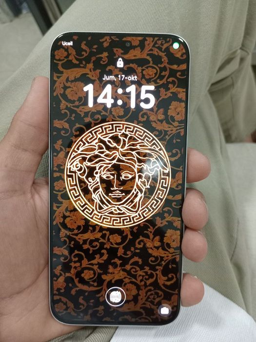 Honor 400 lite sotiladi