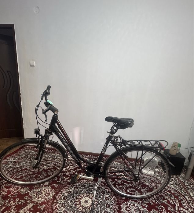Vand bicicleta !!!